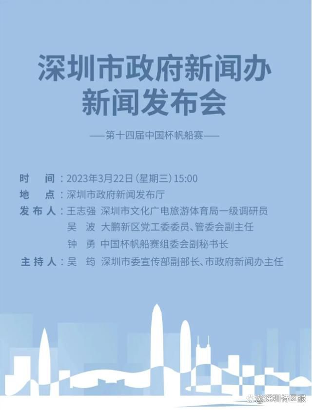 久久99热精品这里久久精品